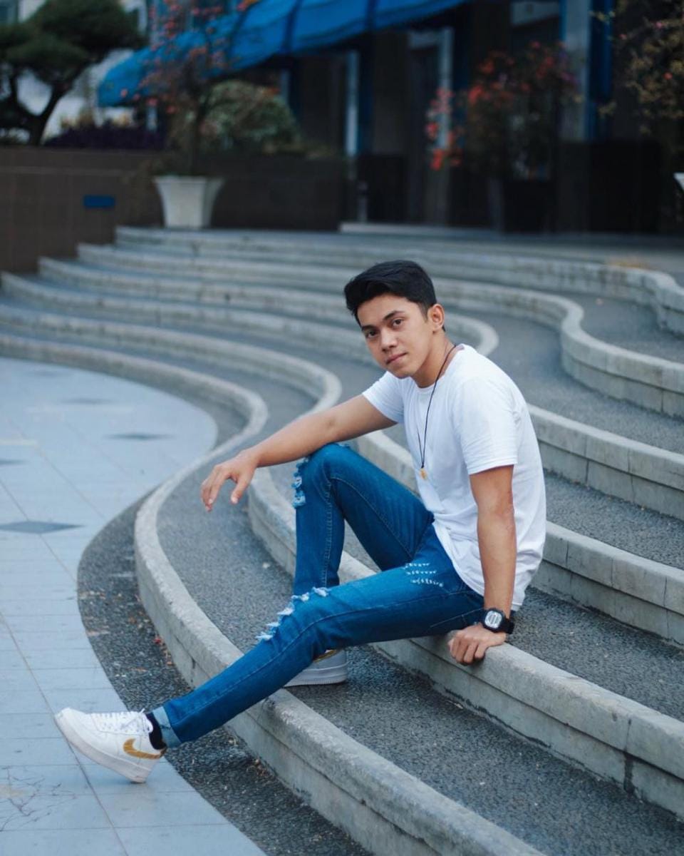 Instagram.com/adysky99