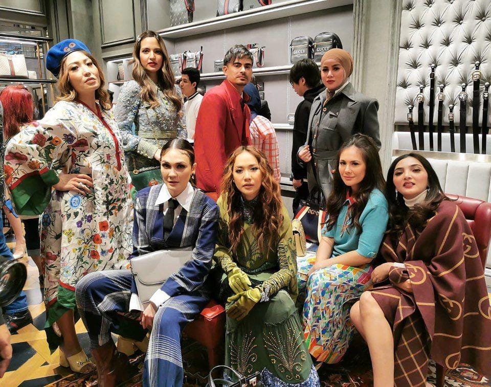 instagram.com/mrsayudewi