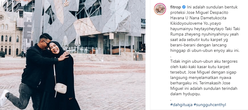 instagram.com/fitrop