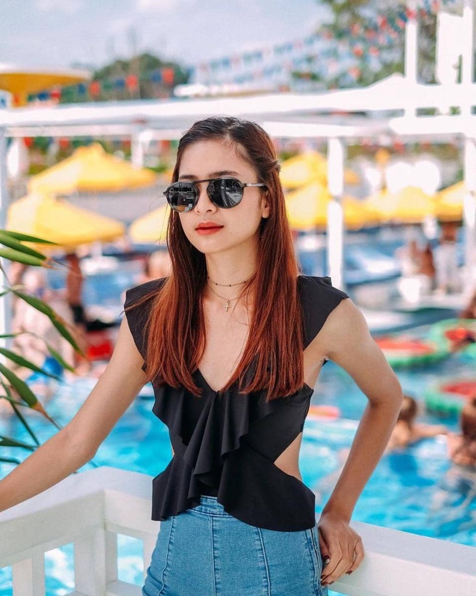 instagram.com/miktambayong