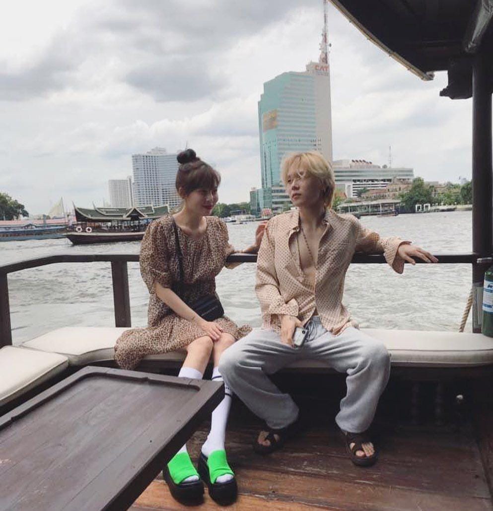 instagram.com/hyunah_aa