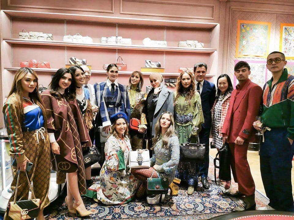 instagram.com/mrsayudewi