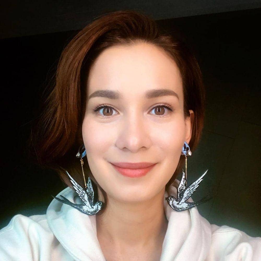 instagram.com/celinajade
