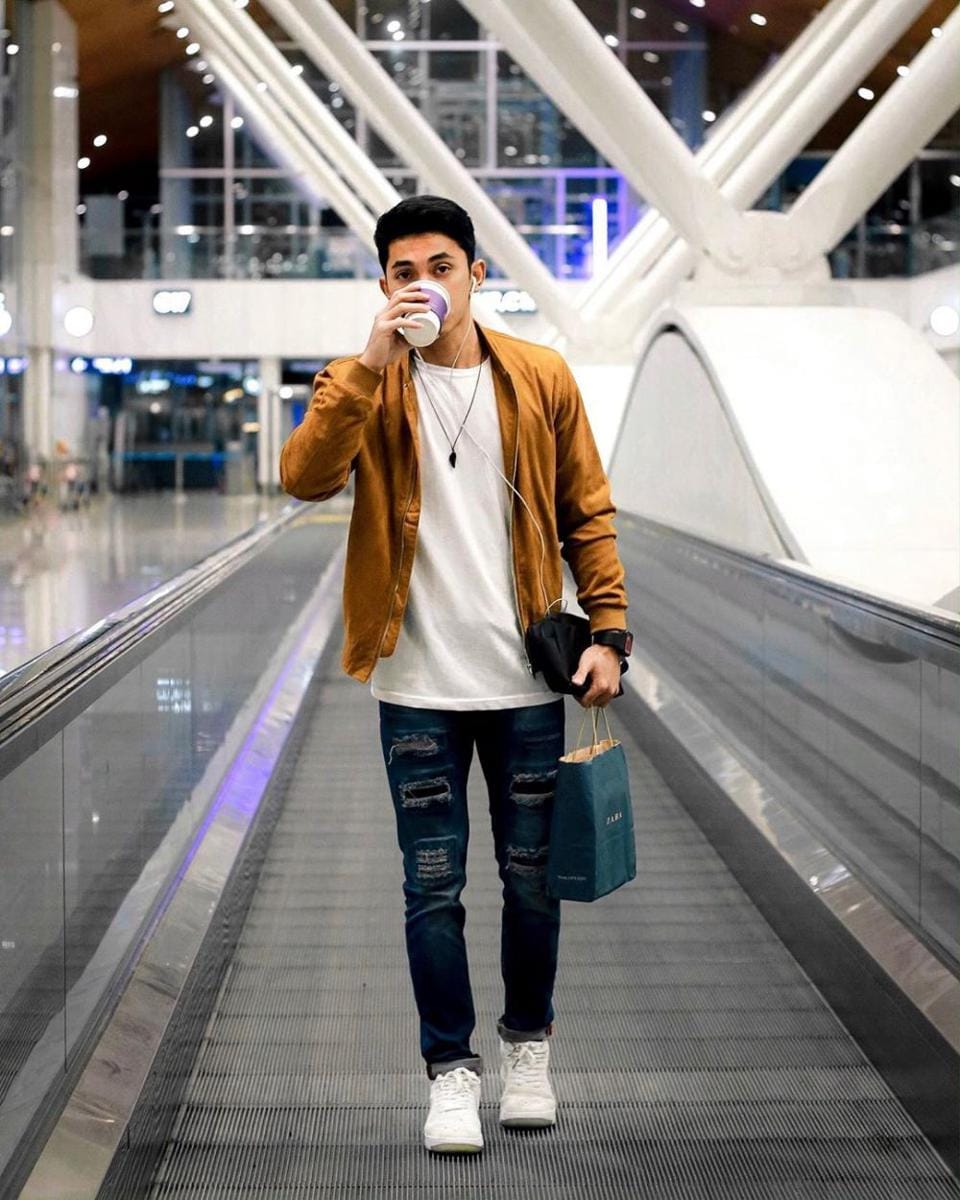 Instagram.com/adysky99