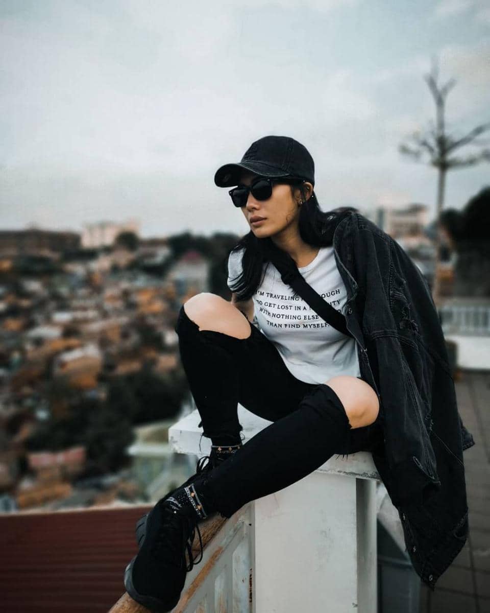 instagram.com/nabilabylla