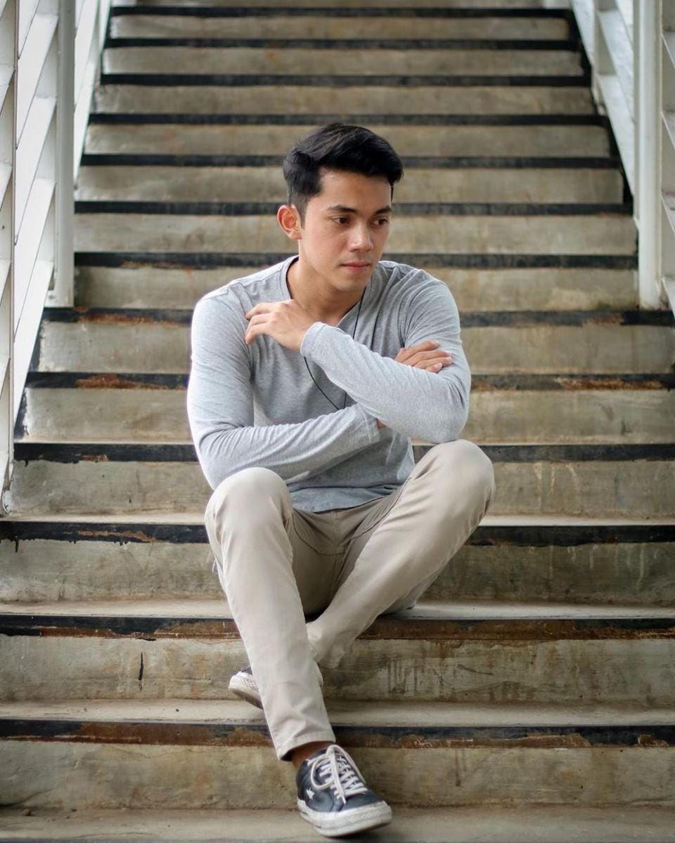 Instagram.com/adysky99