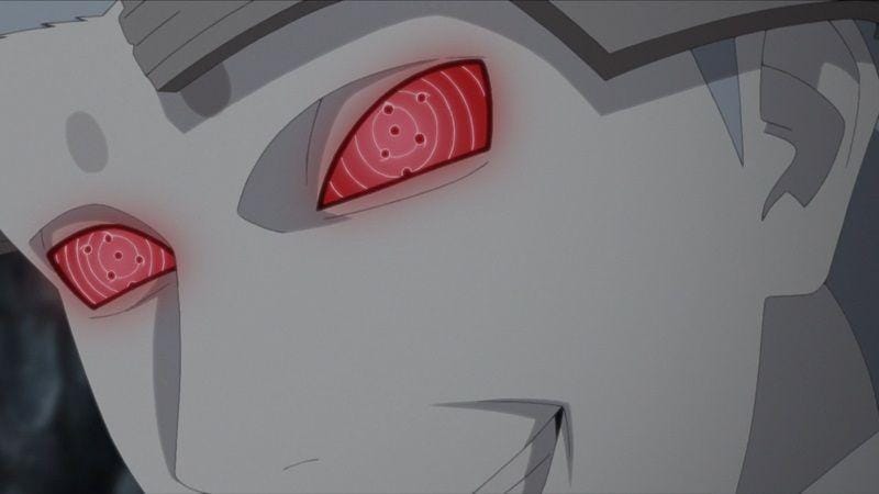crunchyroll.com/Boruto Naruto Next Generations