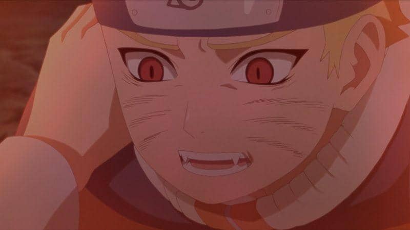 Penayangan Boruto Episode 133 akan Tertunda Satu Pekan!