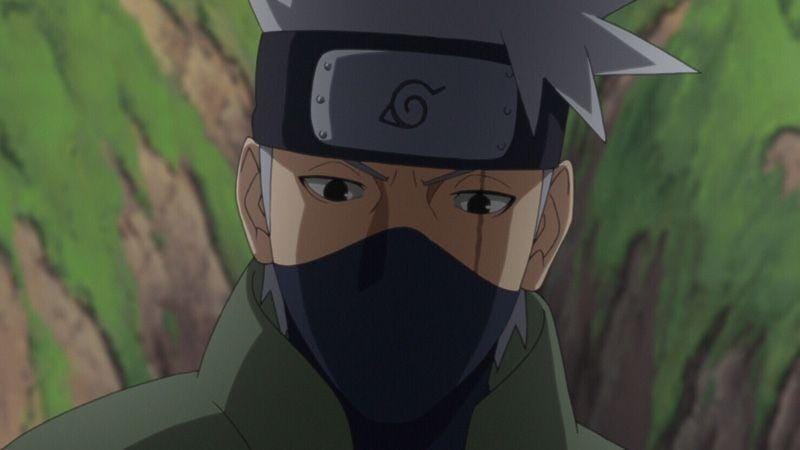 crunchyroll.com/Boruto Naruto Next Generations