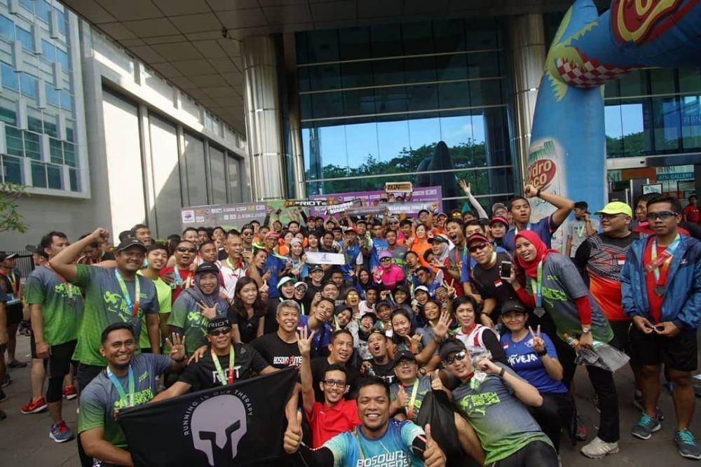 instagram.com/bosowarunners