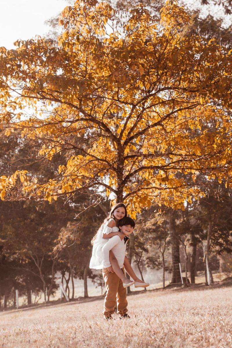 Pexels.com/Ana Francisconi