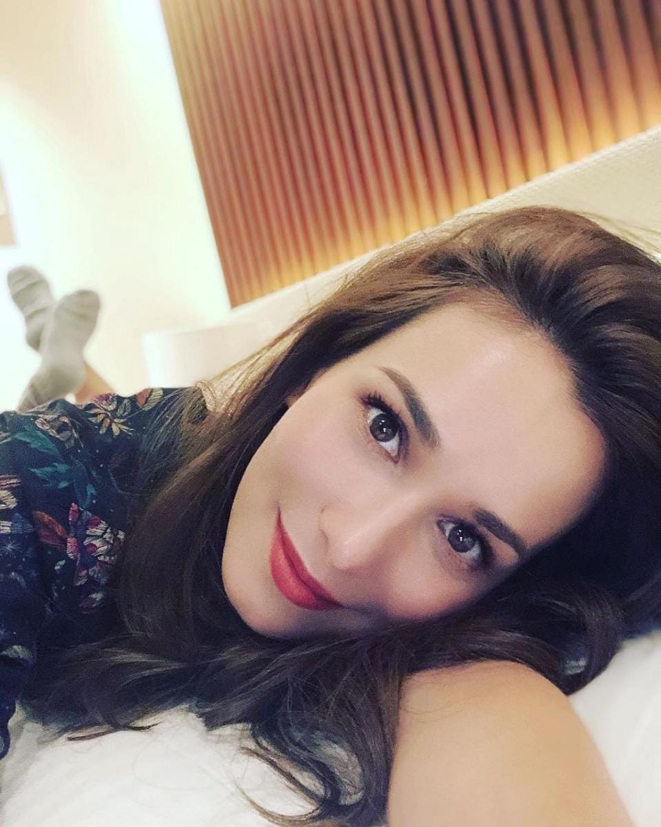 instagram.com/celinajade