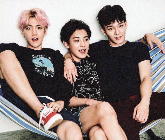 dailyexo.tumblr.com