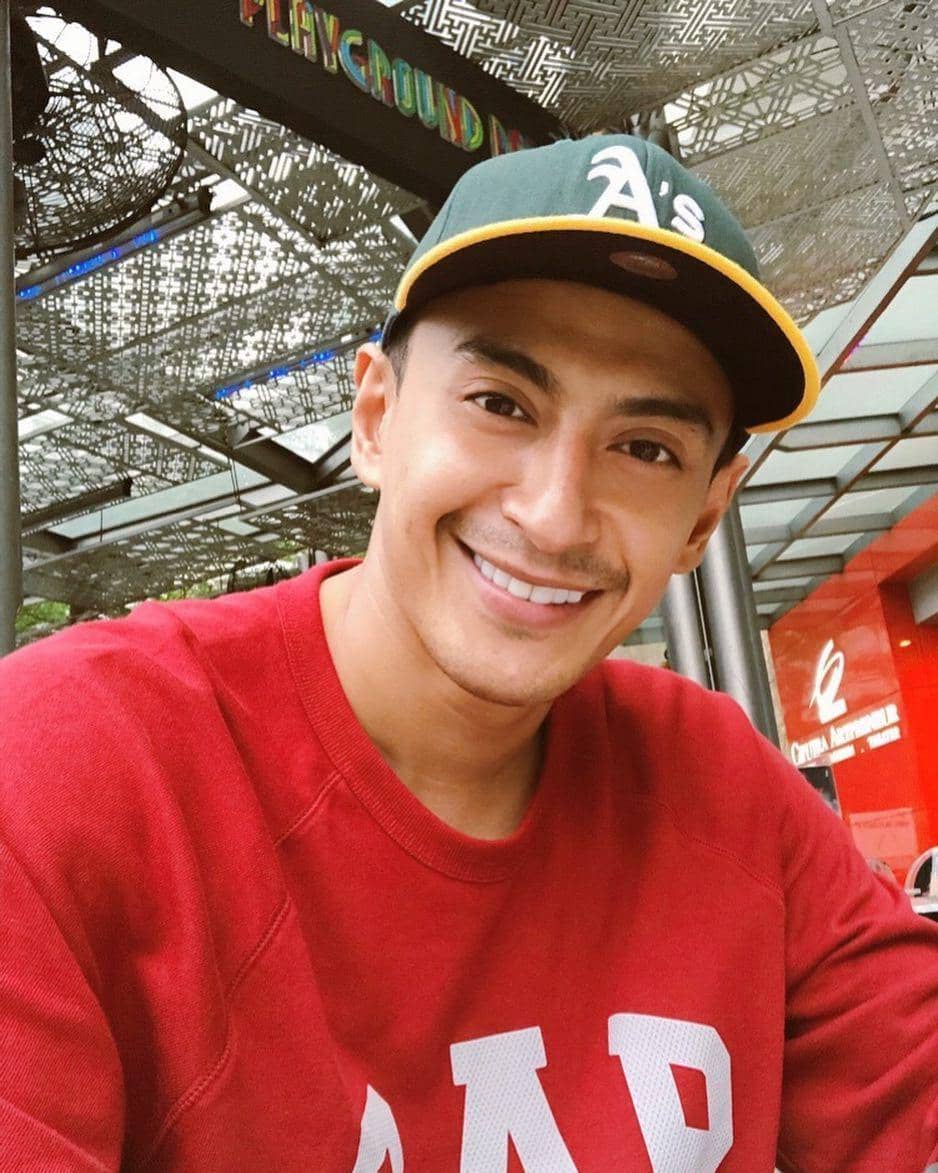 Instagram.com/habibihood