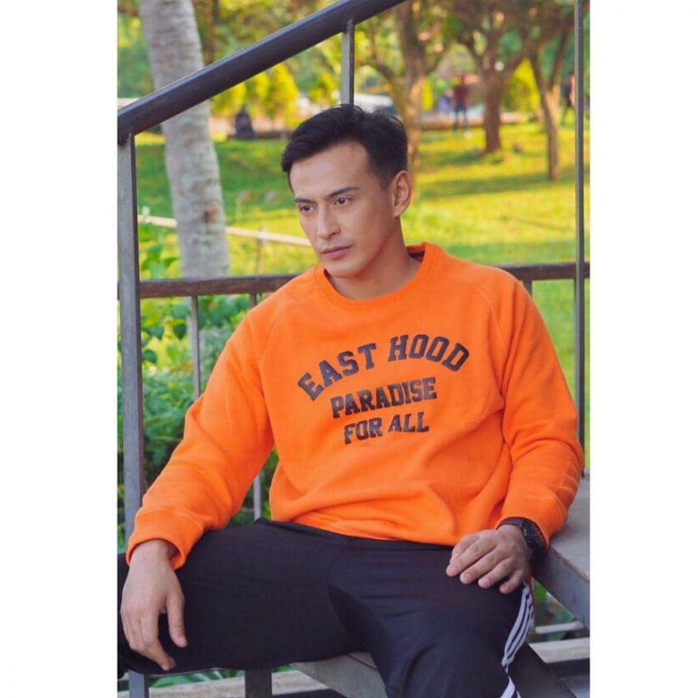 Instagram.com/habibihood