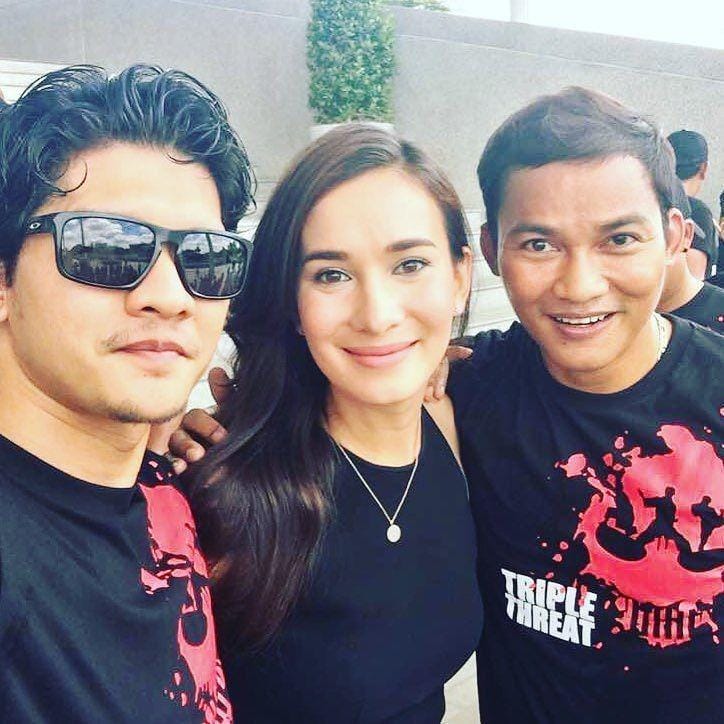 twitter.com/celinajade