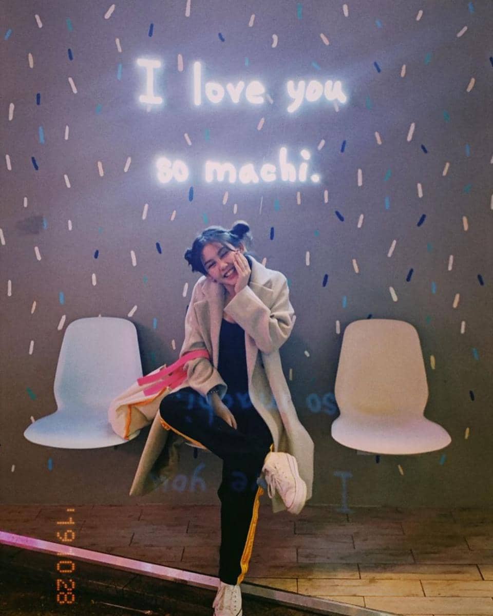 Instagram.com/vaneshaass