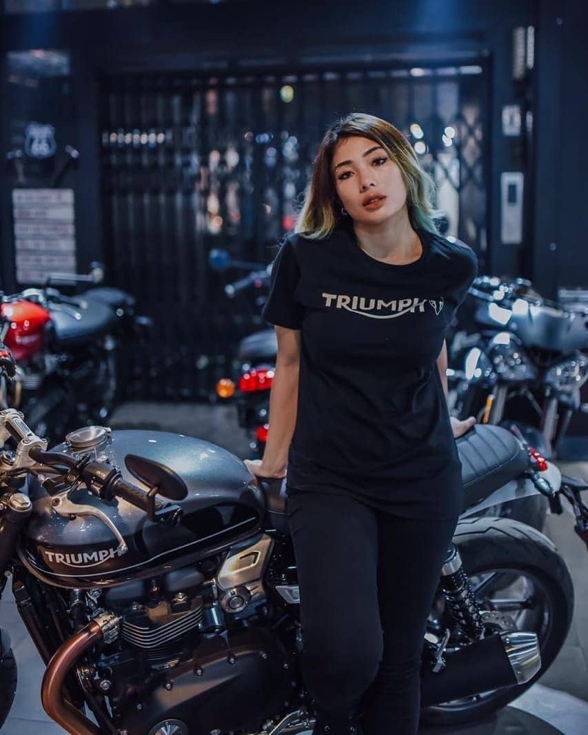 instagram.com/nabilabylla