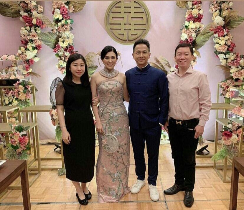 instagram.com/m1j03d