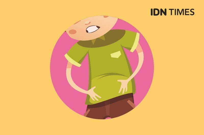 IDN Times/Mardya Shakti