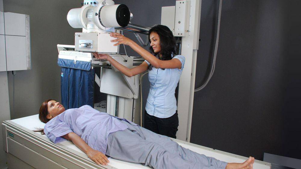 nmmedicalpune.com