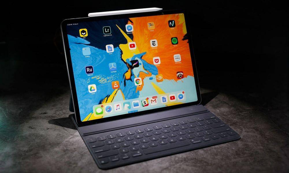 engadget.com