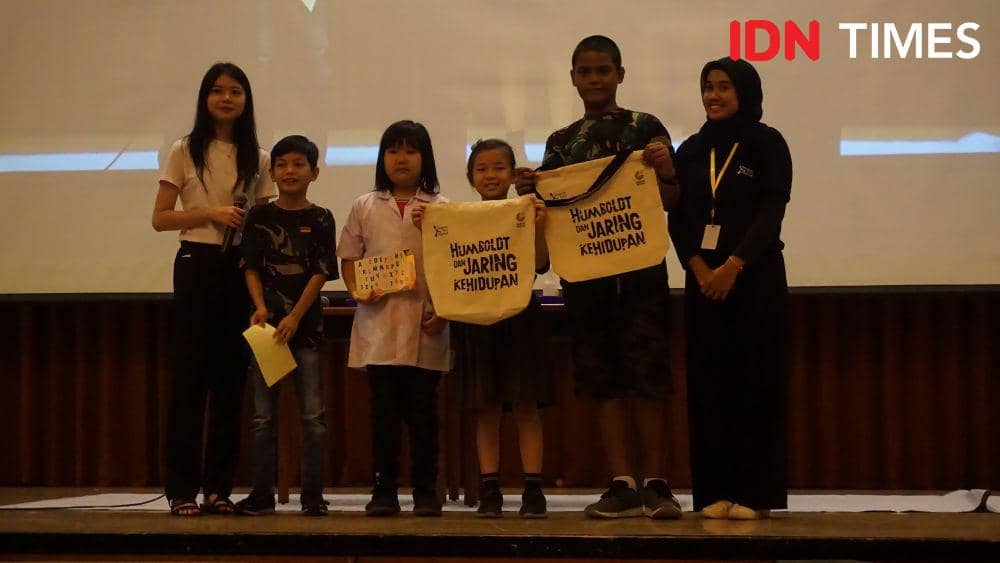 IDN Times/Nena Zakiah