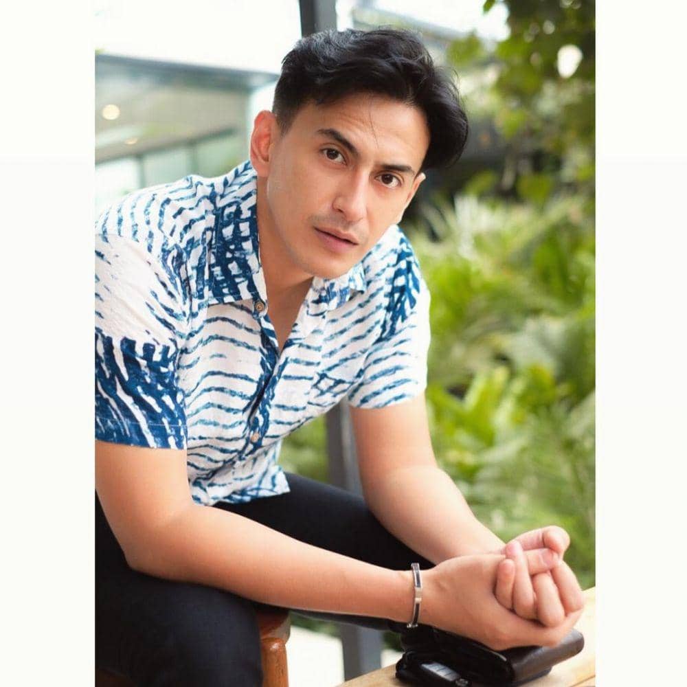 Instagram.com/habibihood