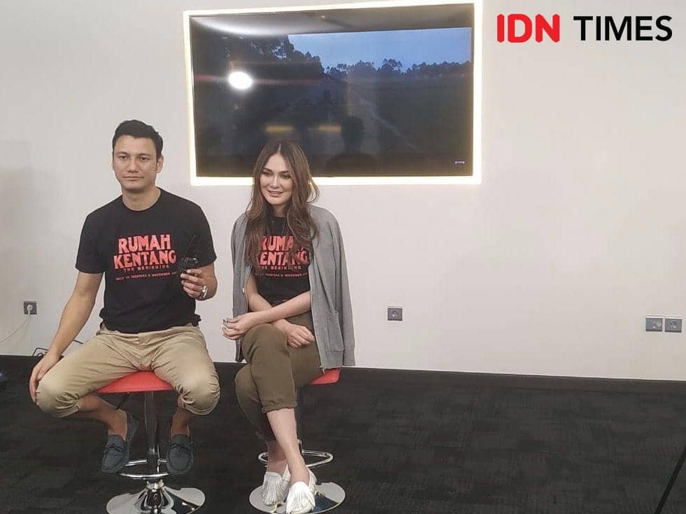 IDN Times/Nur Malika