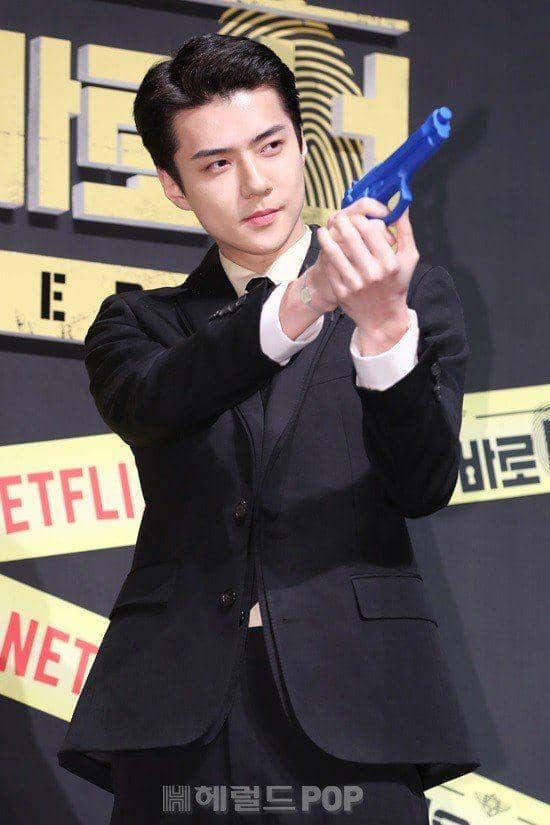 Twitter/tanyaaheartEXO