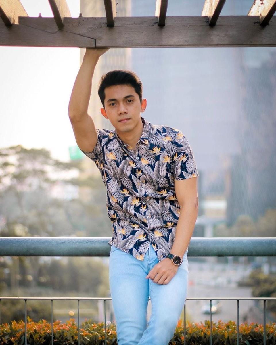 Instagram.com/adysky99