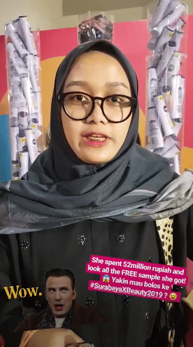 instagram.com/fdxbeauty