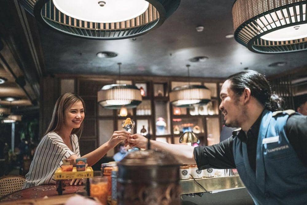 instagram.com/fionaanthony