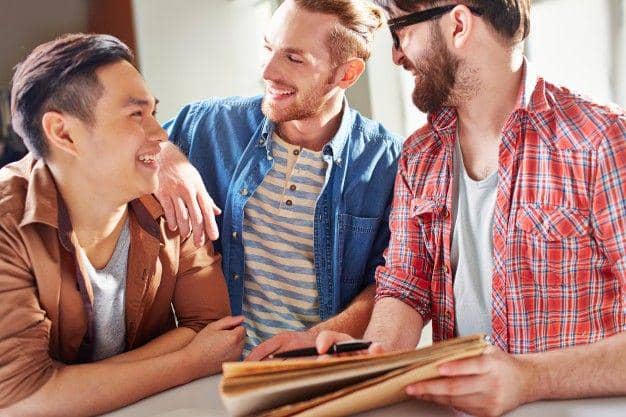 freepik.com/pressfoto