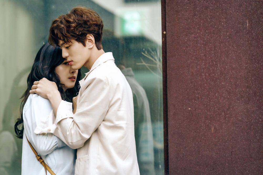 hancinema.net