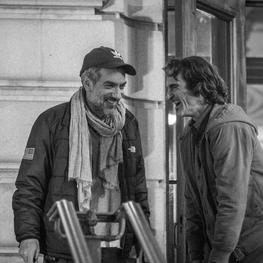 Instagram.com/toddphillips1