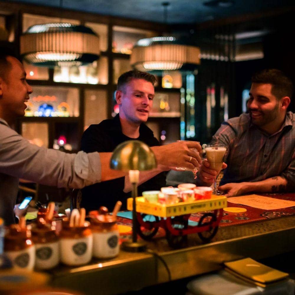 instagram.com/gunpowder.kitchenbar