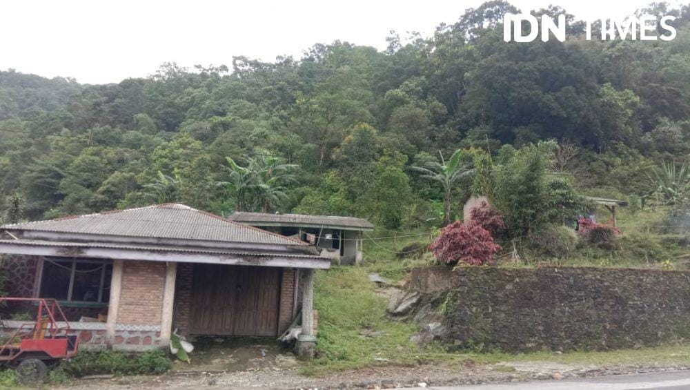 IDN Times/Indah Permata Sari