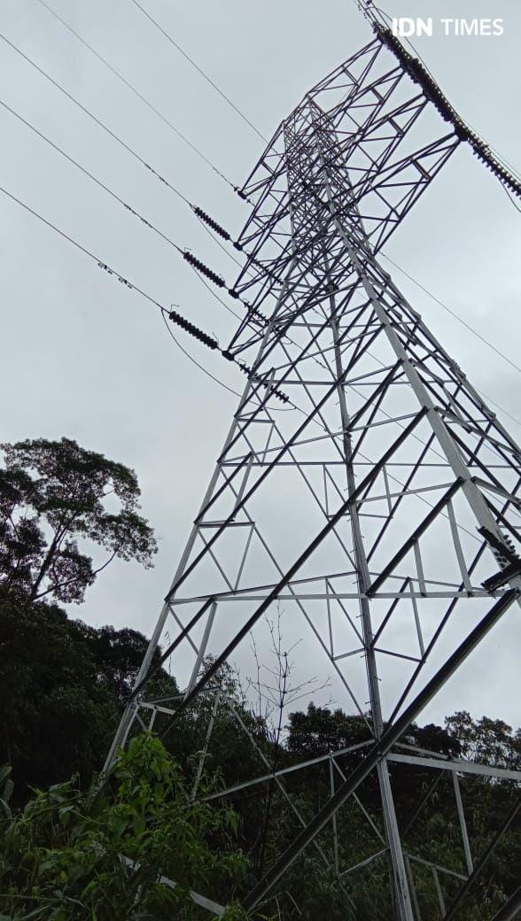 IDN Times/Indah Permata Sari