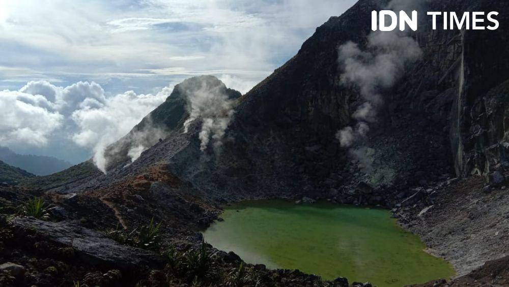 IDN Times/Indah Permata Sari