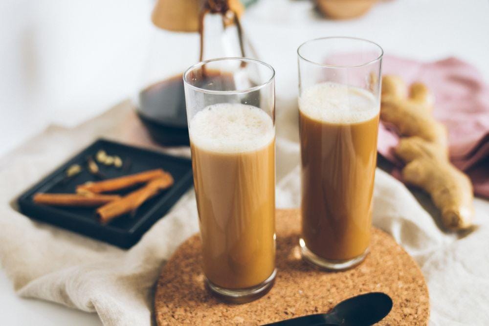 healthfullyeverafter.co