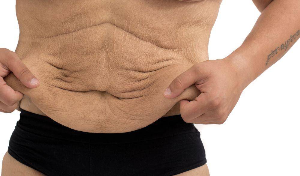 gasparinutrition.com