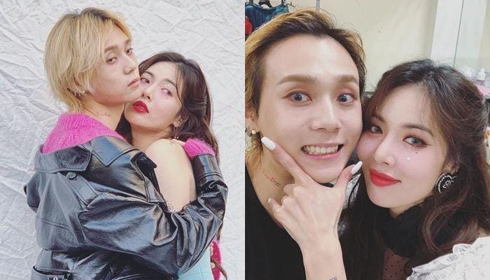 instagram.com/hyunah_aa