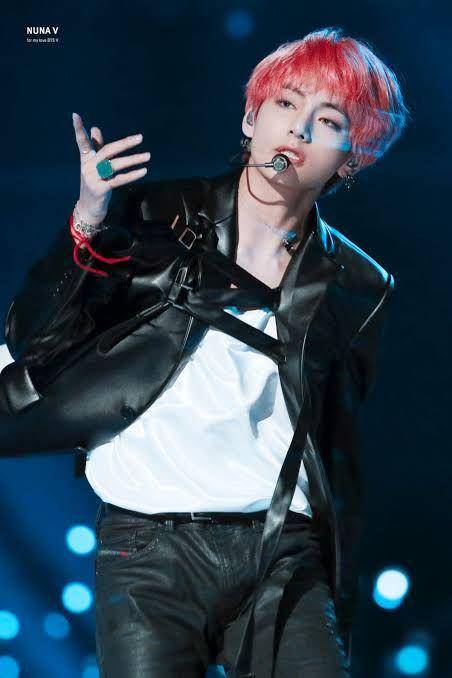koreaboo.com