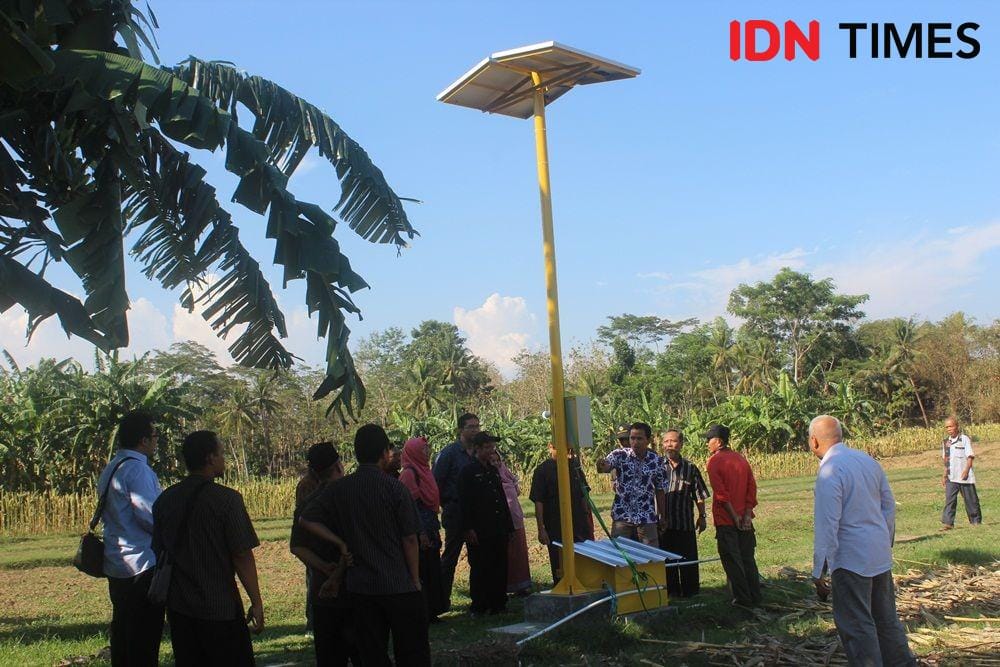 IDN Times/Rudal Afgani