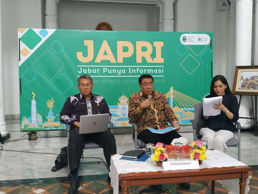 IDN Times/Debbie Sutrisno