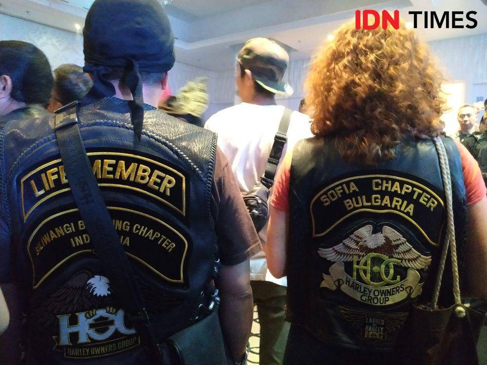IDN Times/Azzis Zulkhairil