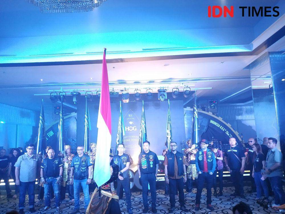 IDN Times/Azzis Zulkhairil