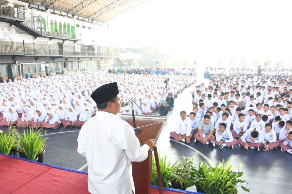 IDN Times/Pemprov Jabar