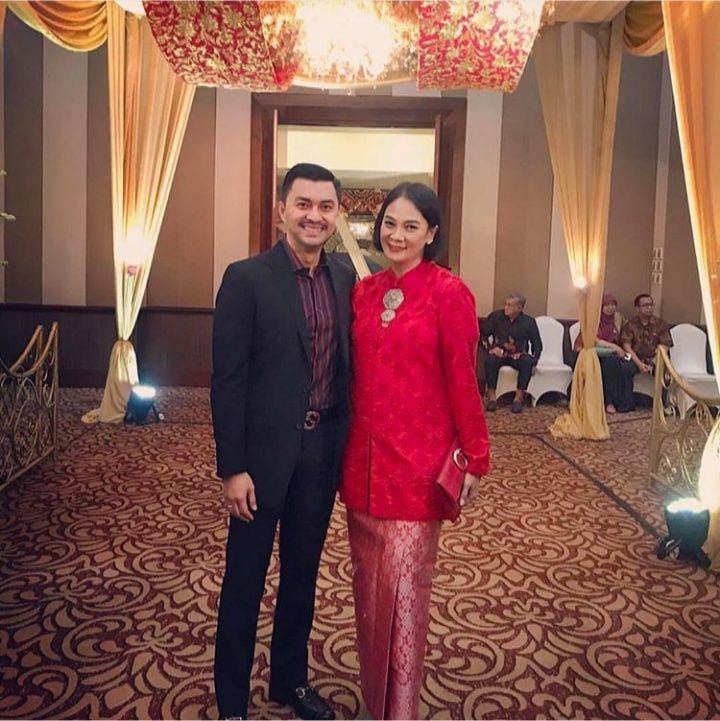 instagram.com/Anjasmara